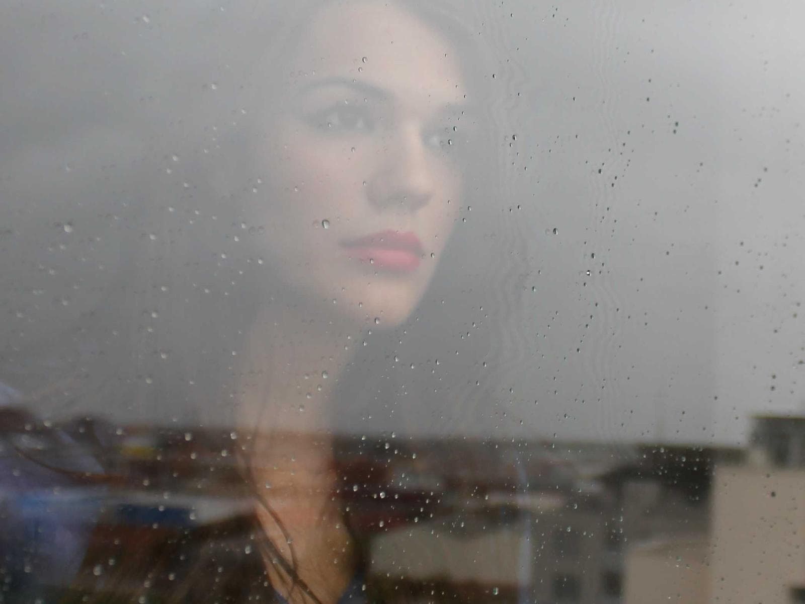 Sara Mansour portfolio image 9